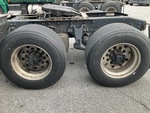 LL051859 - 2020 International LT625: v2 Chassis Details # 16