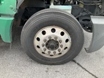 LL051859 - 2020 International LT625: Wheel Condition