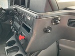 LL051859 - 2020 International LT625: Control Station # 10