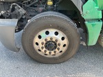 LL070358 - 2020 International LT625: v2 Chassis Details # 15