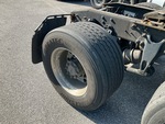 LL070358 - 2020 International LT625: Right Rear Drive Tires