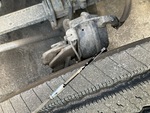 LL070358 - 2020 International LT625: Engine Oil level on Dipstick