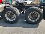 LL070358 - 2020 International LT625: v2 Chassis Details # 12