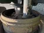 LL070358 - 2020 International LT625: v2 Chassis Details # 11