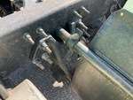 LL070358 - 2020 International LT625: v2 Chassis Details # 8