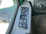 LL070358 - 2020 International LT625: Window Controls