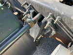 LL070358 - 2020 International LT625: Suspension Springs/Hangers