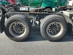 LL070358 - 2020 International LT625: v2 Chassis Details # 9