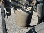 LL070358 - 2020 International LT625: v2 Chassis Details # 4
