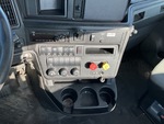 LL070358 - 2020 International LT625: Dash Components