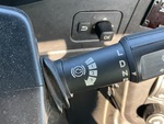 LL070358 - 2020 International LT625: Engine Brake