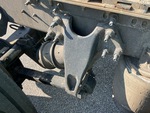 LL070358 - 2020 International LT625: v2 Chassis Details # 3