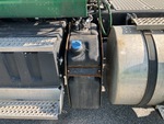 LL070358 - 2020 International LT625: DEF / AdBlue Tank