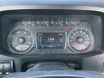 LL070358 - 2020 International LT625: Gauges
