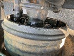 LL070358 - 2020 International LT625: v2 Chassis Details # 14