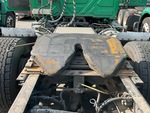 LL070358 - 2020 International LT625: Specialty – Highway Tractor # 1