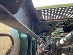 LL070358 - 2020 International LT625: Frame Condition