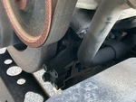 LL070358 - 2020 International LT625: Engine # 6