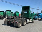 LL070358 - 2020 International LT625: Picture, Right Rear Corner