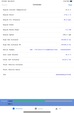 LL070358 - 2020 International LT625: ECM Miles