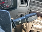 LL070358 - 2020 International LT625: Gear Selector