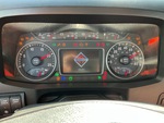 LL833615 - 2020 International LT625: Warning Lights