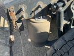 LL833615 - 2020 International LT625: v2 Chassis Details # 4