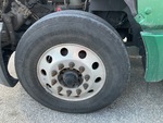 LL833615 - 2020 International LT625: v2 Chassis Details # 15