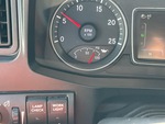 LL833615 - 2020 International LT625: Oil Pressure