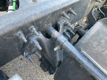 LL833615 - 2020 International LT625: v2 Chassis Details # 8