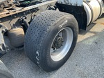 LL833615 - 2020 International LT625: Right Front Drive Tires