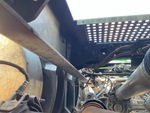 LL833615 - 2020 International LT625: Frame Condition