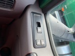 LL833615 - 2020 International LT625: Control Station # 6