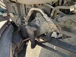 LL833615 - 2020 International LT625: Steering Components