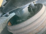 LL833615 - 2020 International LT625: v2 Chassis Details # 10