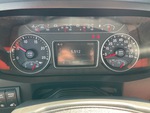 LL833615 - 2020 International LT625: Gauges
