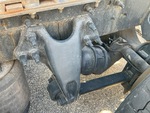 LL833615 - 2020 International LT625: v2 Chassis Details # 6