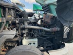 LL833615 - 2020 International LT625: Engine - Right Side
