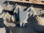 LL833615 - 2020 International LT625: v2 Chassis Details # 3