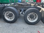 LL833615 - 2020 International LT625: v2 Chassis Details # 12