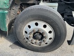 LL833615 - 2020 International LT625: Wheel Condition
