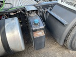 LN329019 - 2020 International LT625: DEF / AdBlue Tank