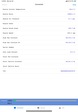 LN329019 - 2020 International LT625: ECM Miles