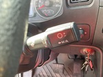 LN329019 - 2020 International LT625: Gear Selector