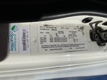 LN329019 - 2020 International LT625: Data Tag