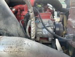LN329019 - 2020 International LT625: A/C Compressor