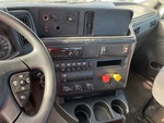 LN329019 - 2020 International LT625: Control Station # 3