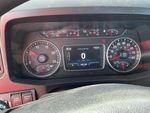 LN329019 - 2020 International LT625: Gauges