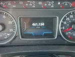 LN329019 - 2020 International LT625: Odometer