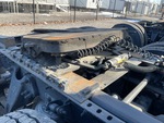 LN329019 - 2020 International LT625: Fifth Wheel